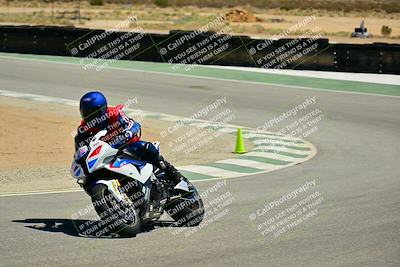 media/Sep-06-2025-TrackXperience (Sat) [[b6dbbb8c62]]/Level 2/Session 5 (Turn 3)/